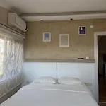 Araz Lägenhet Bursa