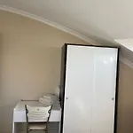 Araz Lägenhet Bursa