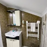 Lägenhet Araz Bursa