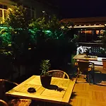 Apartamento Araz *
