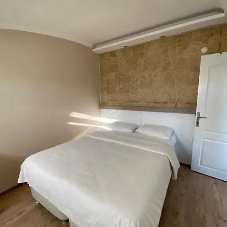 Apartment Araz
