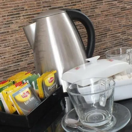 Apartment Araz *