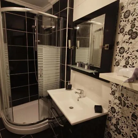 Apartment Araz