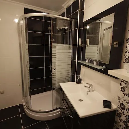 Apartment Araz